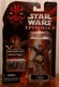 1998 Hasbro Star Wars Episode 1 CommTech WATTO with DATAPAD NIP
