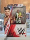 WWE Elite Collection Series 117 Grayson Waller Wrestling Action Figure Mattel