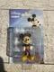 Mickey Mouse Disney Mini Figurine by Beverly Hills Teddy Bear Company Figure