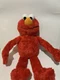 Hasbro Sesame Street Plush Big Hugs Me Elmo 2012 Large 22" A4256  Talks & Sings