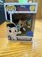 FUNKO POP! DISNEY PINOCCHIO #617 POP IN A BOX EXCL. PINOCCHIO!!! NEW IN THE BOX FUNKO POP! DISNEY PINOCCHIO #617 POP IN A BOX EXCL. PINOCCHIO!!! NEW IN THE BOX