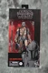 Hasbro Star Wars The Black Series 6" Scale 94 The Mandalorian Action Figure