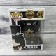 Funko Pop! Vinyl: Slash #51