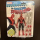 Hasbro Marvel Legends The Amazing Spider-Man Action Figure (Target Exclusive)