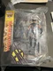 Diamond Select Toys Marvel Select Brown Uniform Wolverine Action Figure New **