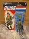 Hasbro G.I. Joe Retro Collection Lady Jane Action Figure
