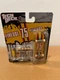Retro Tech Deck Finesse 75 Allstars Fingerboard 96mm Vintage Skateboard