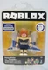 ROBLOX HANG GLIDER CELEBRITY DAREDEVIL ACTION FIGURE JAZWARES 2020