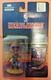 NBA Headliners Horace Grant Figure Orlando Magic Corinthian 1996