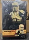 New Hot Toys TMS031 STAR WARS: THE MANDALORIAN 1/6 SHORETROOPER Action Figure