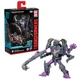 Transformers Studio Series Deluxe Transformers: Rise of the Beasts 107 Predacon