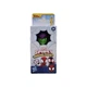 Marvel Spidey And His Amazing Friends GREEN GOBLIN 4" Figure Disney Junior