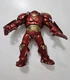 Diamond Select Disney Marvel  Iron Man HULKBUSTER Figure 2015 Age Of Ultron