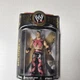 WWE Jakks Pacific Shawn Michaels Classic Super Stars Series 15 Action Figure