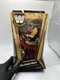 WWE Mattel Elite Legends Series 27 The Great Muta Action Figure