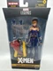 Marvel Legends Shadowcat X-Men Age of Apocalypse BAF Colossus AOA 6" New Hasbro 