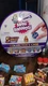 ZURU Series 3 5 Surprise Mini Brands Mix Lot+ Collectors Case 
