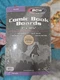 BCW Silver Comic Backing Boards 100ct Pack 