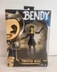 Jakks Pacific Bendy and the Ink Machine Twisted Alice 5 Inch Action Figure NEW