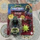 Mattel Masters of the Universe Snake Face Deluxe 5.5 in Action Figure - HKM87