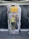 The Walking Dead TV AMC 2025 Wave 2 - Glenn Rhee 5 Inch Action Figure Mcfarlane