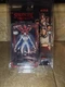 Stranger Things Season 5 Demogorgon Hunt Battle World of Scale Jazwares 2025