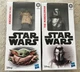 New Star Wars Hasbro Disney 6&rdquo; Figure The Mandalorian & The Child