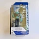 The New Batman Adventures Mr Freeze 6" Action Figure DC Collectibles 2014