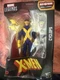 Marvel Legends X-Men Nemesis BAF X-Factor Cyclops Action Figure
