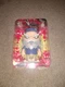 FGTEEV The Big Fig! Postal Jenkins Action Figure Season 1 Bonkers Brand New 5"  