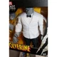 Hasbro Marvel Legends Joe Fixit (Hulk Only) 50th Anniversary Loose Complete 