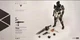 ThreeA 3A Destiny - Titan - Hanged Man Armor (Thinkgeek Ex) - New/Sealed!