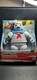 Stay Puft Marshmallow Man Ghostbusters Hasbro Toy Face Changing NEW
