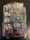 Mezco 1926 Metropolis Maria Silent Screamers Reel Masters New A6