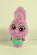 Just Play Disney Doorables Technicolor Gale Figure NEW