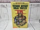 NECA TMNT 2023 Teenage Mutant Ninja Turtles 3 III VHS 4 pack Action Figure Set