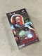 ZD-MK37: ZD Toys Marvel Iron Man 3 Mark 37 "Hammerhead"  7inch action figure