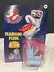 The Real Ghostbusters (Retro) Fearsome Flush - Hasbro Kenner 2021 - New Sealed