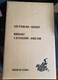 Hot Toys MMS 497 Ant-Man & Wasp ~ Ant-man Antman Figure - New Sealed in Shipper