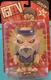 FGTEEV The Big Fig! Postal Jenkins Action Figure Great Christmas Gift