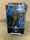 🗨🔱 King Kordax Aquaman and The Lost Kingdom  7" McFarlane DC Multiverse  🔱🗨