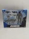 Hasbro G.I. Joe Classified Series Snake Eyes and Timber: Alpha Commandos 6" New
