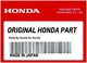 Honda 17910-ZY1-033 Cable, Throttle; 17910ZY1033 Made by Honda