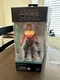 Hasbro Star Wars Ezra Bridger 6 in Action Figure