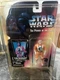 Kenner Star Wars Luke Skywalker In X-Wing Fighter Pilot Gear Action Figure