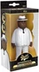 Gold - Notorious B.I.G. Funko Pop