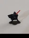 Micro Machines Star Wars Planet Dagobah (Figure Only) Darth Vader Galoob 1994
