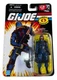 Hasbro GI Joe ARAH Cobra Trooper Infantry 2008 - New