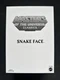 MOTUC Masters Of The Universe Classics Snake Face Mattel Matty Collector MOC