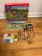 Schleich Horse Club Set 42467 (WITHOUT horse)